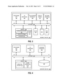 A Method and System for Enabling A User to Configure Custom Voice     Alarms/Events for Mobile Communication Devices diagram and image