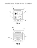 A Method and System for Enabling A User to Configure Custom Voice     Alarms/Events for Mobile Communication Devices diagram and image