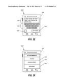 A Method and System for Enabling A User to Configure Custom Voice     Alarms/Events for Mobile Communication Devices diagram and image