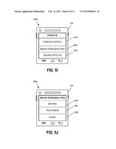 A Method and System for Enabling A User to Configure Custom Voice     Alarms/Events for Mobile Communication Devices diagram and image