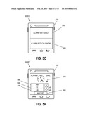 A Method and System for Enabling A User to Configure Custom Voice     Alarms/Events for Mobile Communication Devices diagram and image