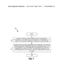 A Method and System for Enabling A User to Configure Custom Voice     Alarms/Events for Mobile Communication Devices diagram and image