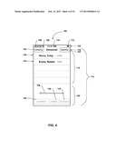 Voicemail Forwarding Functionality For Communications Networks diagram and image