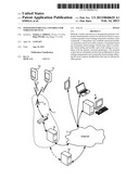 WEB-BASED PARENTAL CONTROLS FOR WIRELESS DEVICES diagram and image