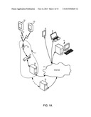 WEB-BASED PARENTAL CONTROLS FOR WIRELESS DEVICES diagram and image