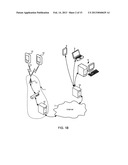 WEB-BASED PARENTAL CONTROLS FOR WIRELESS DEVICES diagram and image