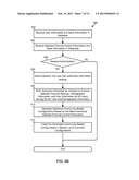 WEB-BASED PARENTAL CONTROLS FOR WIRELESS DEVICES diagram and image