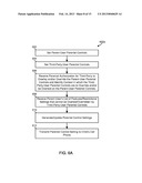 WEB-BASED PARENTAL CONTROLS FOR WIRELESS DEVICES diagram and image