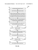 WEB-BASED PARENTAL CONTROLS FOR WIRELESS DEVICES diagram and image