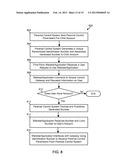 WEB-BASED PARENTAL CONTROLS FOR WIRELESS DEVICES diagram and image