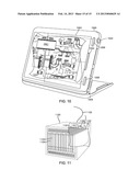 WEB-BASED PARENTAL CONTROLS FOR WIRELESS DEVICES diagram and image