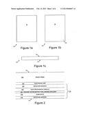 ELECTRONIC DOCUMENT READING DEVICES diagram and image