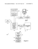 ELECTRONIC DOCUMENT READING DEVICES diagram and image