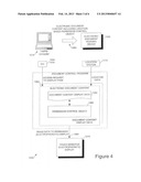 ELECTRONIC DOCUMENT READING DEVICES diagram and image