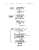 ELECTRONIC DOCUMENT READING DEVICES diagram and image