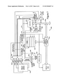 ELECTRONIC DOCUMENT READING DEVICES diagram and image