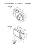 IMAGE CAPTURE DEVICE AND IMAGE CAPTURE METHOD diagram and image