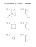 IMAGE CAPTURE DEVICE AND IMAGE CAPTURE METHOD diagram and image