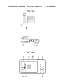 IMAGE CAPTURE DEVICE AND IMAGE CAPTURE METHOD diagram and image