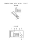 IMAGE CAPTURE DEVICE AND IMAGE CAPTURE METHOD diagram and image