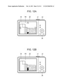 IMAGE CAPTURE DEVICE AND IMAGE CAPTURE METHOD diagram and image