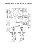 Device Assisted Ambient Services diagram and image