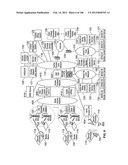 Device Assisted Ambient Services diagram and image