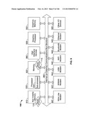 Device Assisted Ambient Services diagram and image