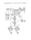 Device Assisted Ambient Services diagram and image