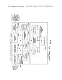 Device Assisted Ambient Services diagram and image