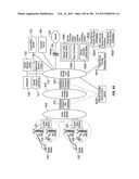 Device Assisted Ambient Services diagram and image