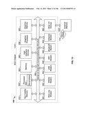 Device Assisted Ambient Services diagram and image