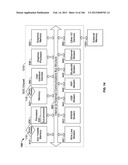 Device Assisted Ambient Services diagram and image