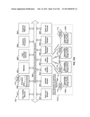 Device Assisted Ambient Services diagram and image