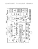 Device Assisted Ambient Services diagram and image