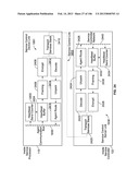 Device Assisted Ambient Services diagram and image