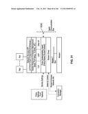 Device Assisted Ambient Services diagram and image