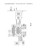 Device Assisted Ambient Services diagram and image