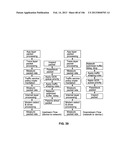 Device Assisted Ambient Services diagram and image