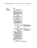 Device Assisted Ambient Services diagram and image