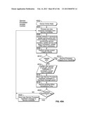 Device Assisted Ambient Services diagram and image