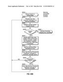 Device Assisted Ambient Services diagram and image