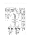 Device Assisted Ambient Services diagram and image