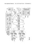 Device Assisted Ambient Services diagram and image