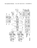 Device Assisted Ambient Services diagram and image