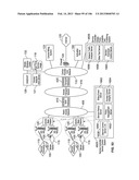 Device Assisted Ambient Services diagram and image