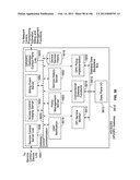 Device Assisted Ambient Services diagram and image