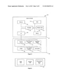 METHOD OF GAMING, A GAMING SYSTEM AND A GAME CONTROLLER diagram and image