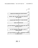 APPARATUS, METHOD, AND SYSTEM TO PROVIDE A MULTIPLE PROCESSOR ARCHITECTURE     FOR SERVER-BASED GAMING diagram and image