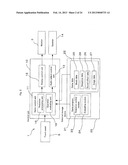 GAME SYSTEM, CONTROL METHOD OF CONTROLLING COMPUTER, AND A STORAGE MEDIUM     STORING A COMPUTER PROGRAM diagram and image